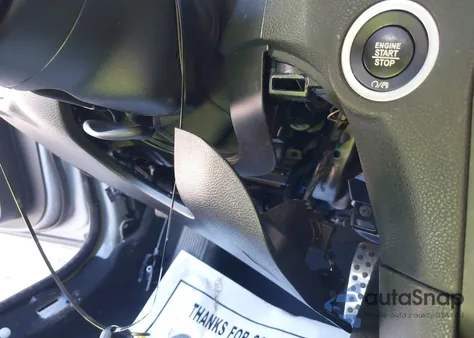 2021 Dodge Charger Scat Pack Rwd из США, поврежденный, VIN 2C3CDXGJ8MH539917